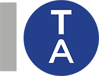 Tabalsa